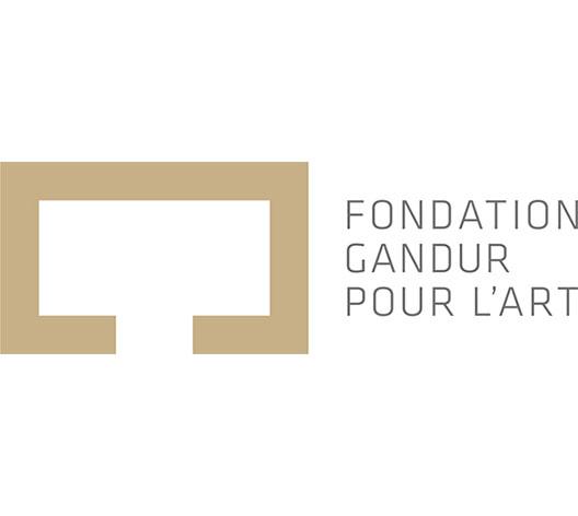 Logo Gandur