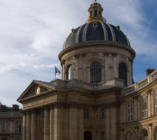 Institut de France